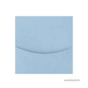 Circa – Square Invitation Sleeve