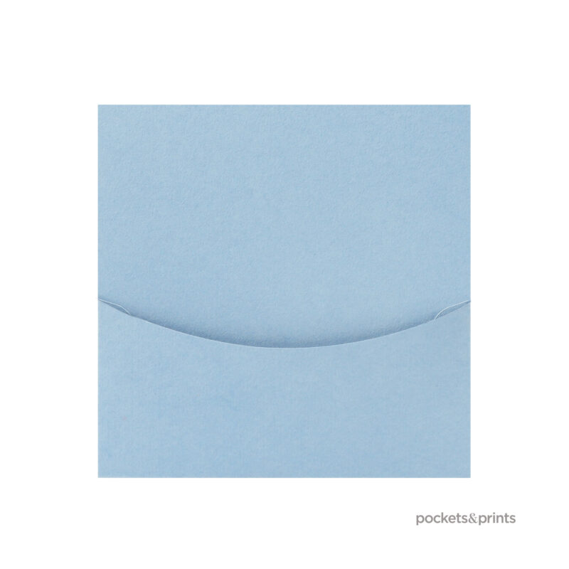 Circa – Square Invitation Sleeve Circa – Square Invitation Sleeve