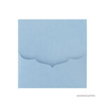 Rani – Square Invitation Sleeve