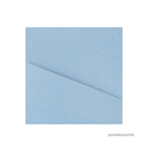 Slide – Square Invitation Sleeve