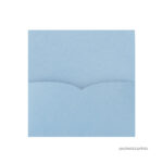 Sweetheart – Square Invitation Sleeve