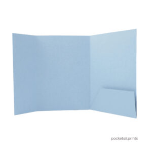 Root – A7 Invitation Flap