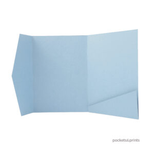 Slide – A7 Invitation Flap