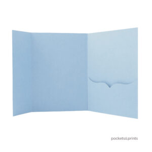 Brace – A7 Invitation Pocket