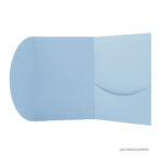 Circa – A7 Invitation Pocket Circa – A7 Invitation Pocket