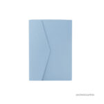 Rani – A7 Invitation Pocket