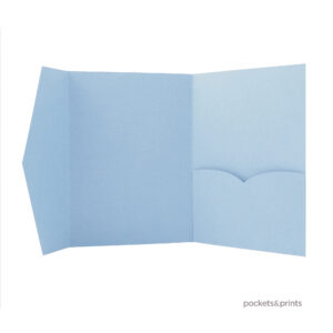 Sweetheart – A7 Invitation Pocket