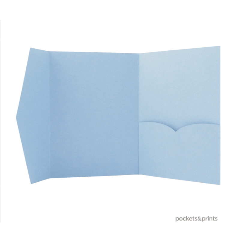 Sweetheart – A7 Invitation Pocket