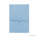 Brace – A7 Invitation Sleeve Brace – A7 Invitation Sleeve