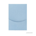 Circa – A7 Invitation Sleeve Circa – A7 Invitation Sleeve