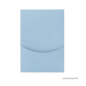 Circa – A7 Invitation Sleeve