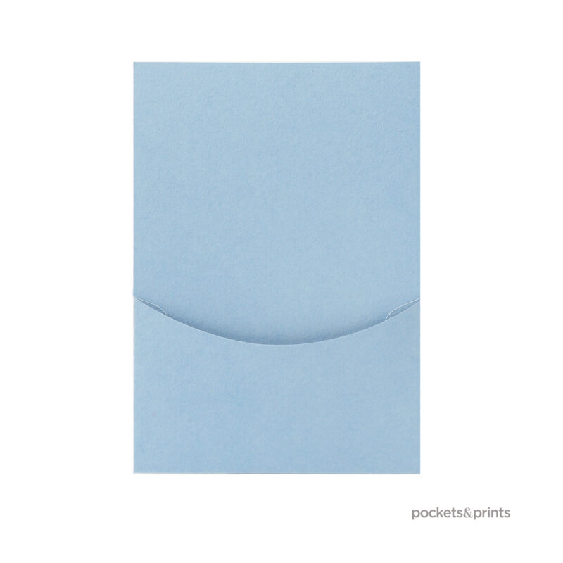 Circa – A7 Invitation Sleeve Circa – A7 Invitation Sleeve
