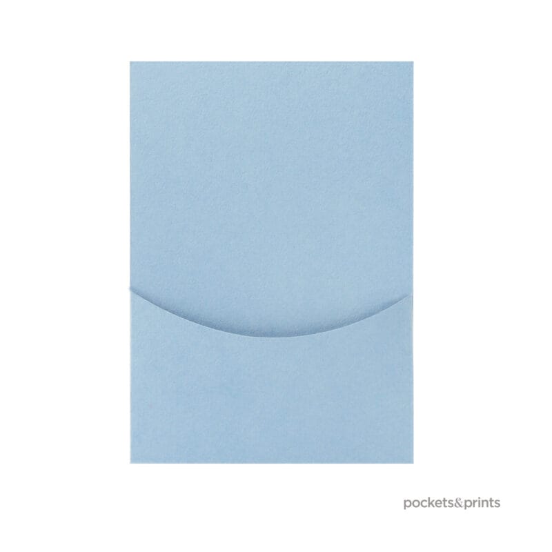 A7-S-CIRC-01 A7-Sleeve-Circa