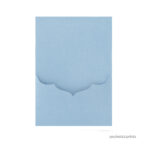 Rani – A7 Invitation Sleeve