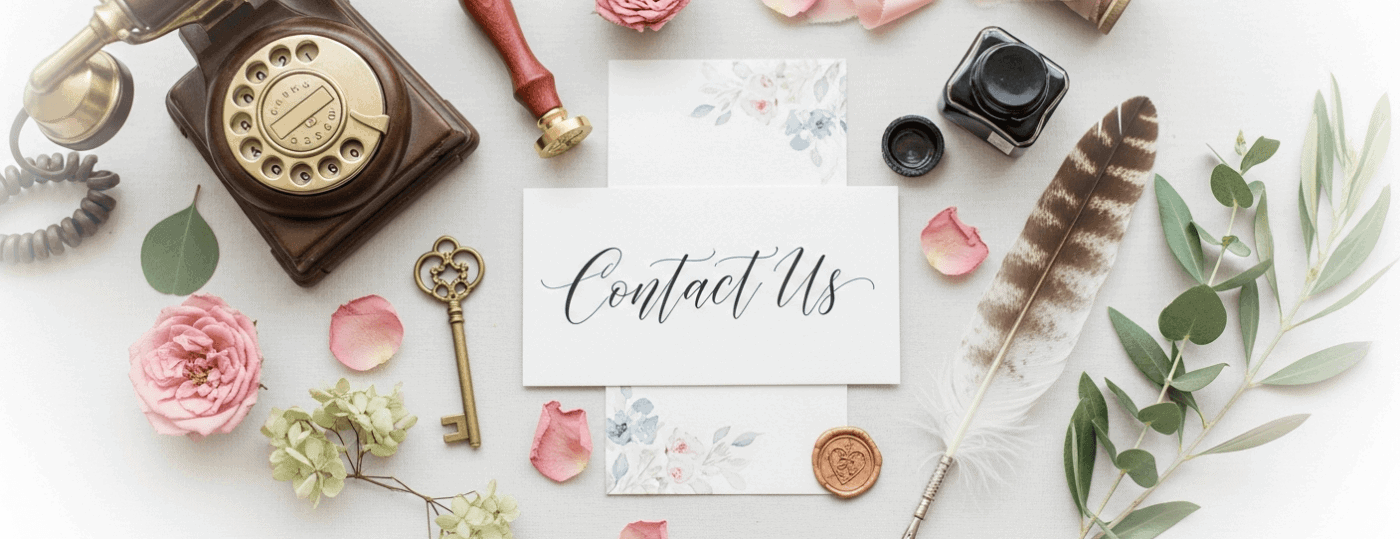 Contact Us