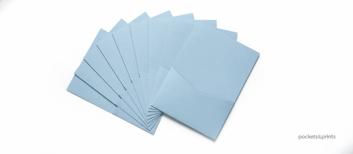 Wholesale Application