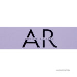 Monogram Belly Band - [bb-01
