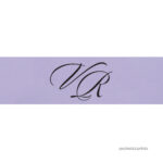 Line Belly Band (Copy)
