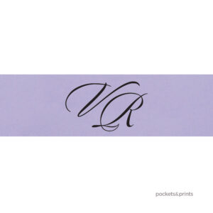 Line Belly Band (Copy)