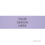 Your Design - Belly Band Your Design - Belly Band